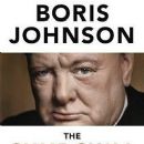 Books by Boris Johnson