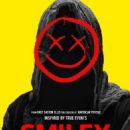 Smiley Face Killers