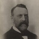 August Hermann Ferdinand Carl Goos