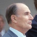 1988 elections in France