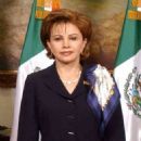 María Teresa Herrera