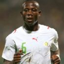 Rahmane Barry