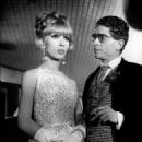 Dany Saval - 454 x 566
