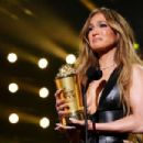 Jennifer Lopez - 2022 MTV Movie & TV Awards – Show