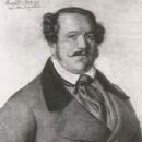 Duke Paul Wilhelm of Württemberg