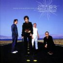 Stars: The Best Of 1992-2002