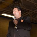 Dan Harris (politician)