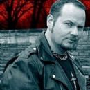 Celebrities with first name: Tim Ripper