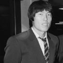 Ulsan HD FC managers