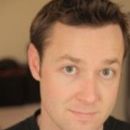 Matthew Hiscox
