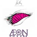 MTV's Æon Flux