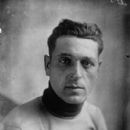 Michele Orecchia