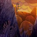 My Father's Dragon (2022) - 454 x 191