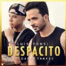 Despacito