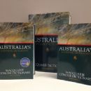 Macquarie Dictionary