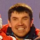 Volodymyr Ivanov (skier)