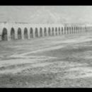 Mexican silent short films