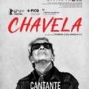 Chavela