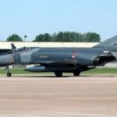 2012 disasters in Syria