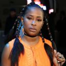 Dej Loaf