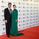 Irem Helvacioglu – Mipcom 2018 Opening Red Carpet in Cannes - 454 x 303