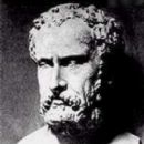 Xenophanes (of Colophon)
