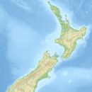 Hydroelectric power stations in New Zealand