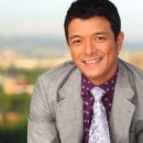 Jericho Rosales - 448 x 640