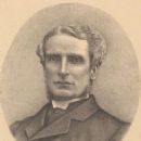 George Torrance