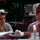 Weird Science
