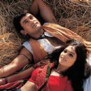 Lagaan: Once Upon a Time in India