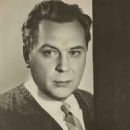 Yevgeni Matveyev - 454 x 704