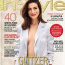 Anne Hathaway - InStyle Magazine Cover [Germany] (January 2023)