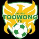 Soccer in Queensland