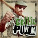 Celtic punk