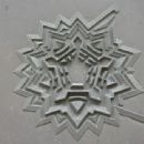 Military engineering