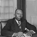 Liberian lawyers