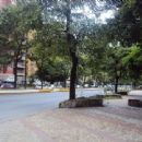 Neighborhoods in Venezuela