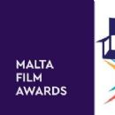 Maltese film awards
