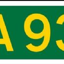 Transport in Aberdeen