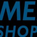Mediashopping
