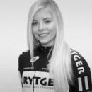 Ellinor Huusko