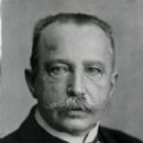 Walther Judeich