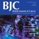 Oncology journals
