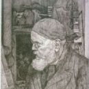 Leopold Graf von Kalckreuth