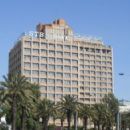 1958 in Tunisia