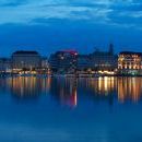Hamburg