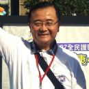 Hou Sheng-mao