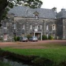 1696 in Scotland