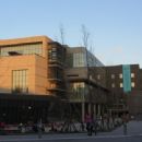 Museums in Keelung